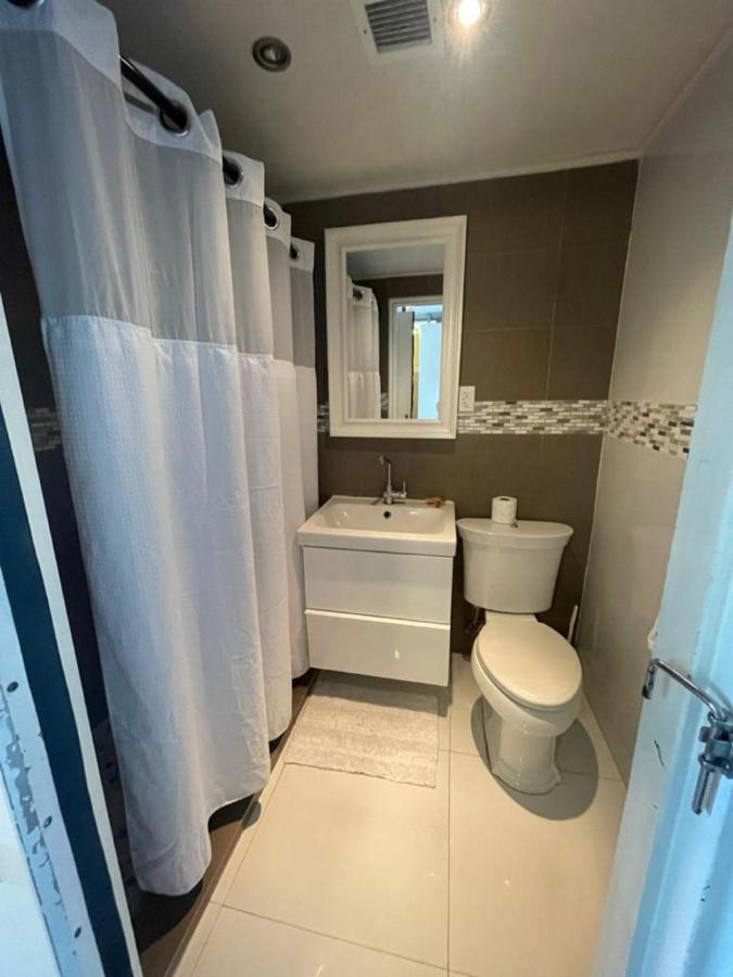 Beachfront Studios Casablanca Rentals Miami Beach Extérieur photo